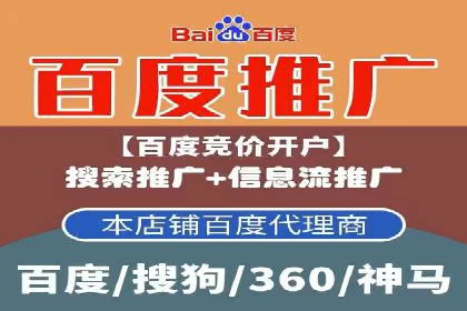 案例研究：SEM推广如何提升品牌知名度