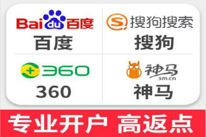 信息流广告投放策略：实战案例与效果评估